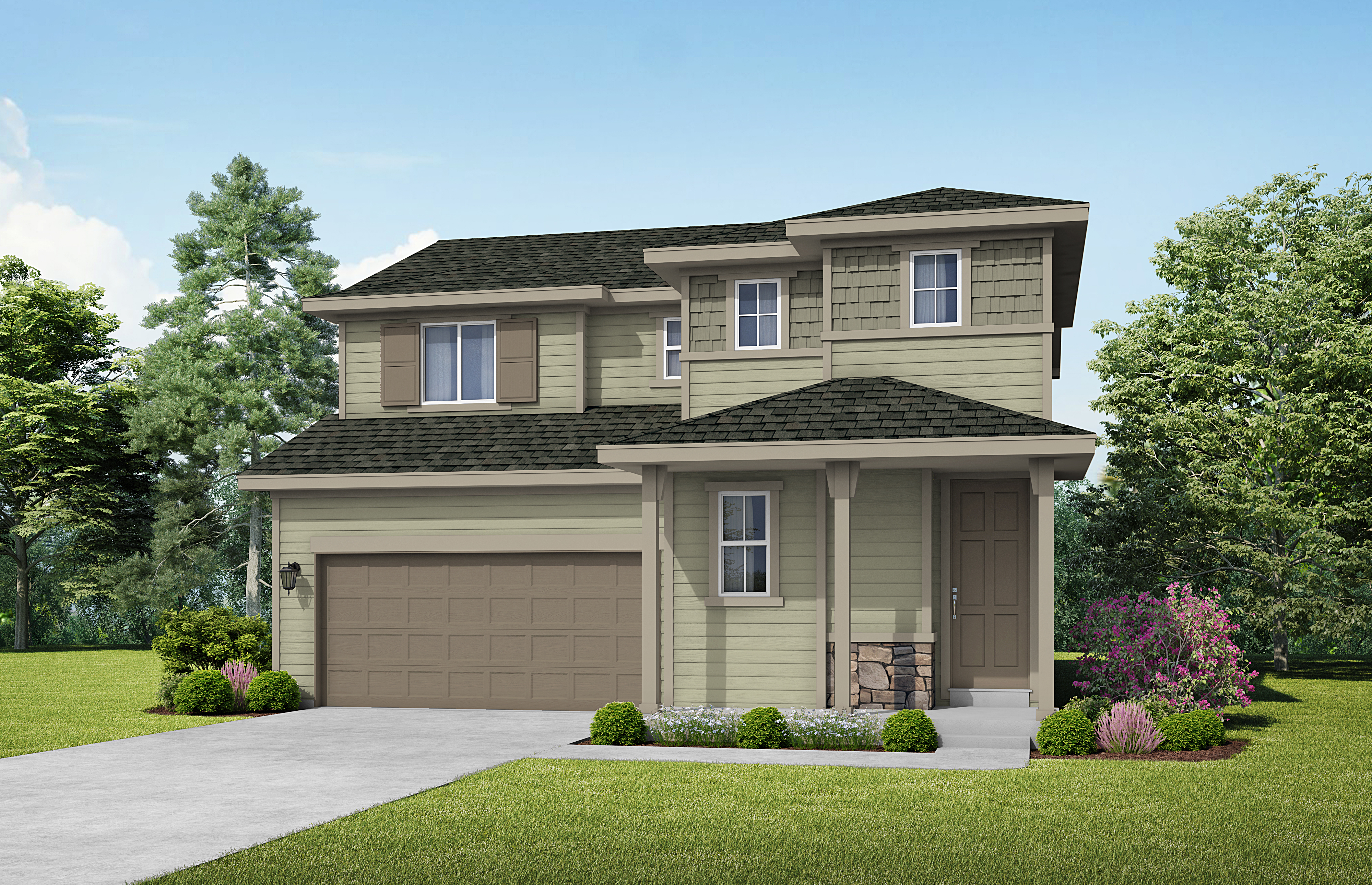 RA_502_Render B_# 5_01