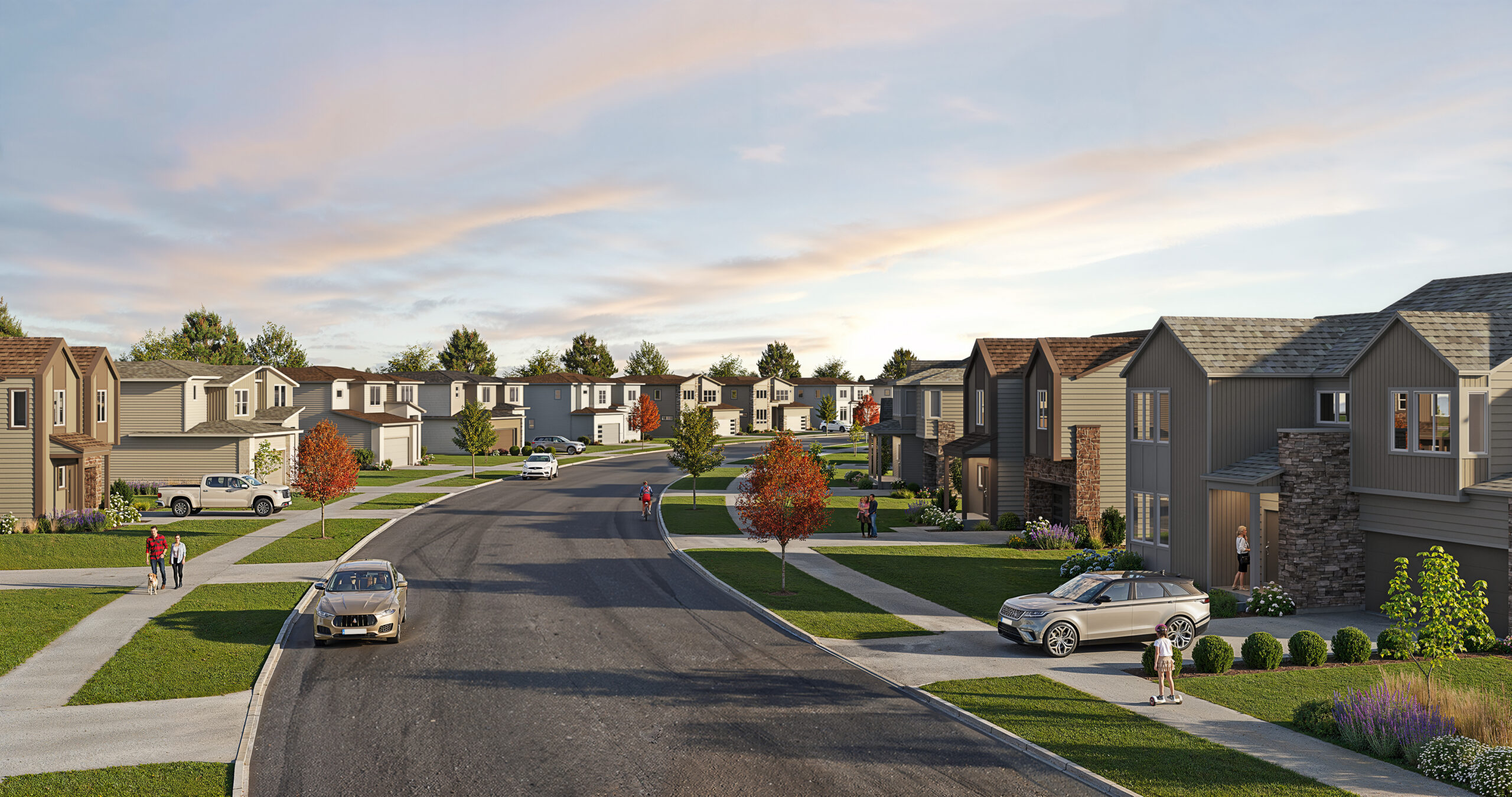 RA_Meadoworks Final_Streetscape 3_01