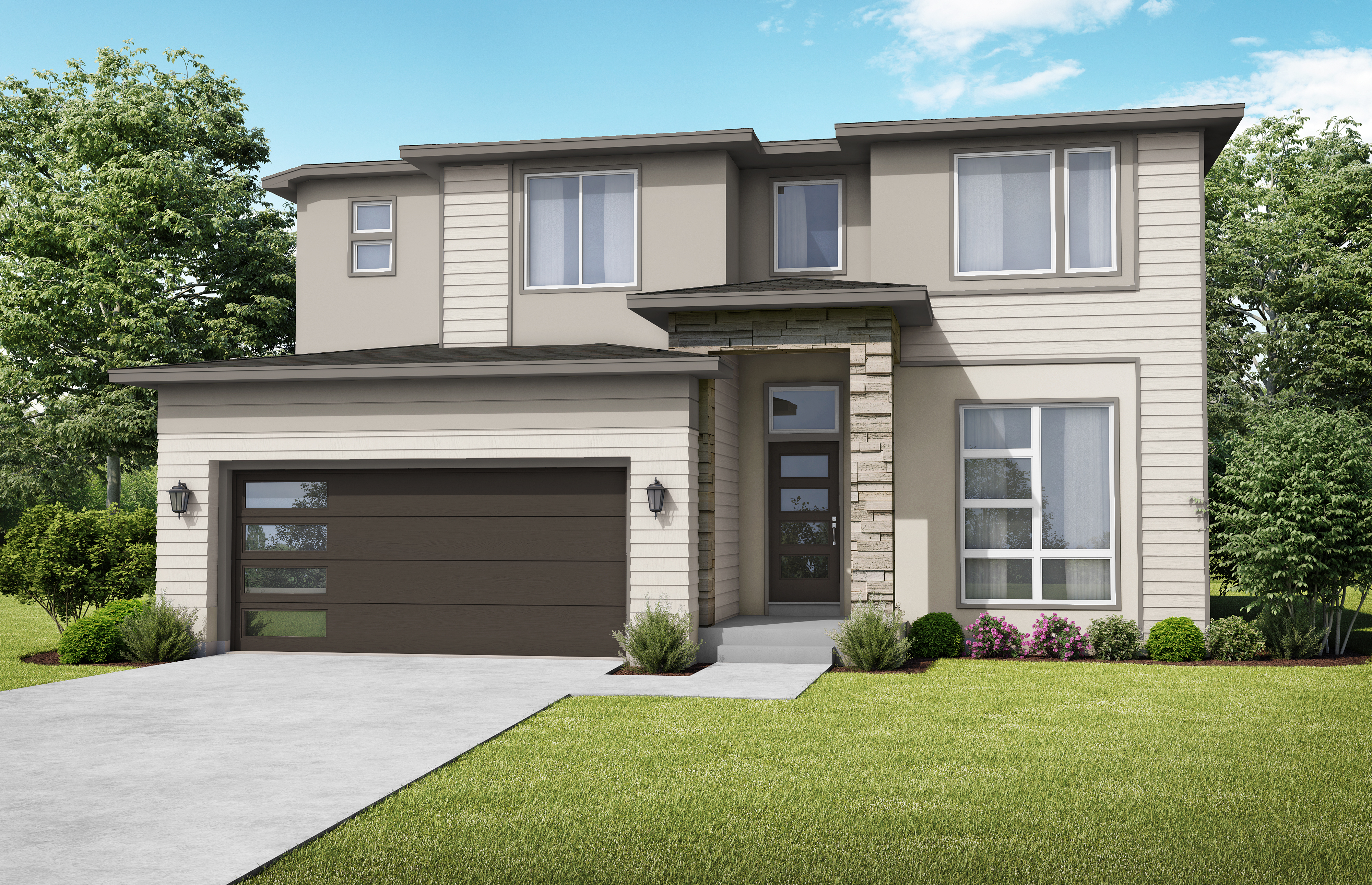 RA_Plan 415_Grace_D#16_01