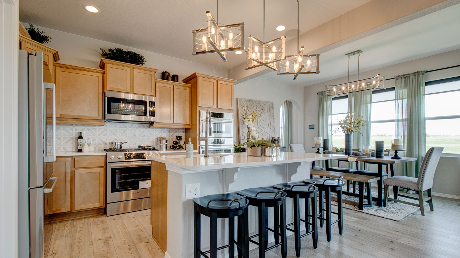 2023-Dream-Home-Kitchen