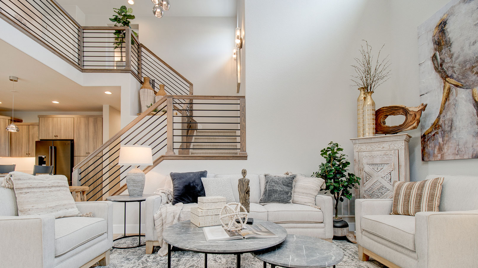 2024-Colorado-Springs-St.-Jude-Dream-Home®-Giveaway-8