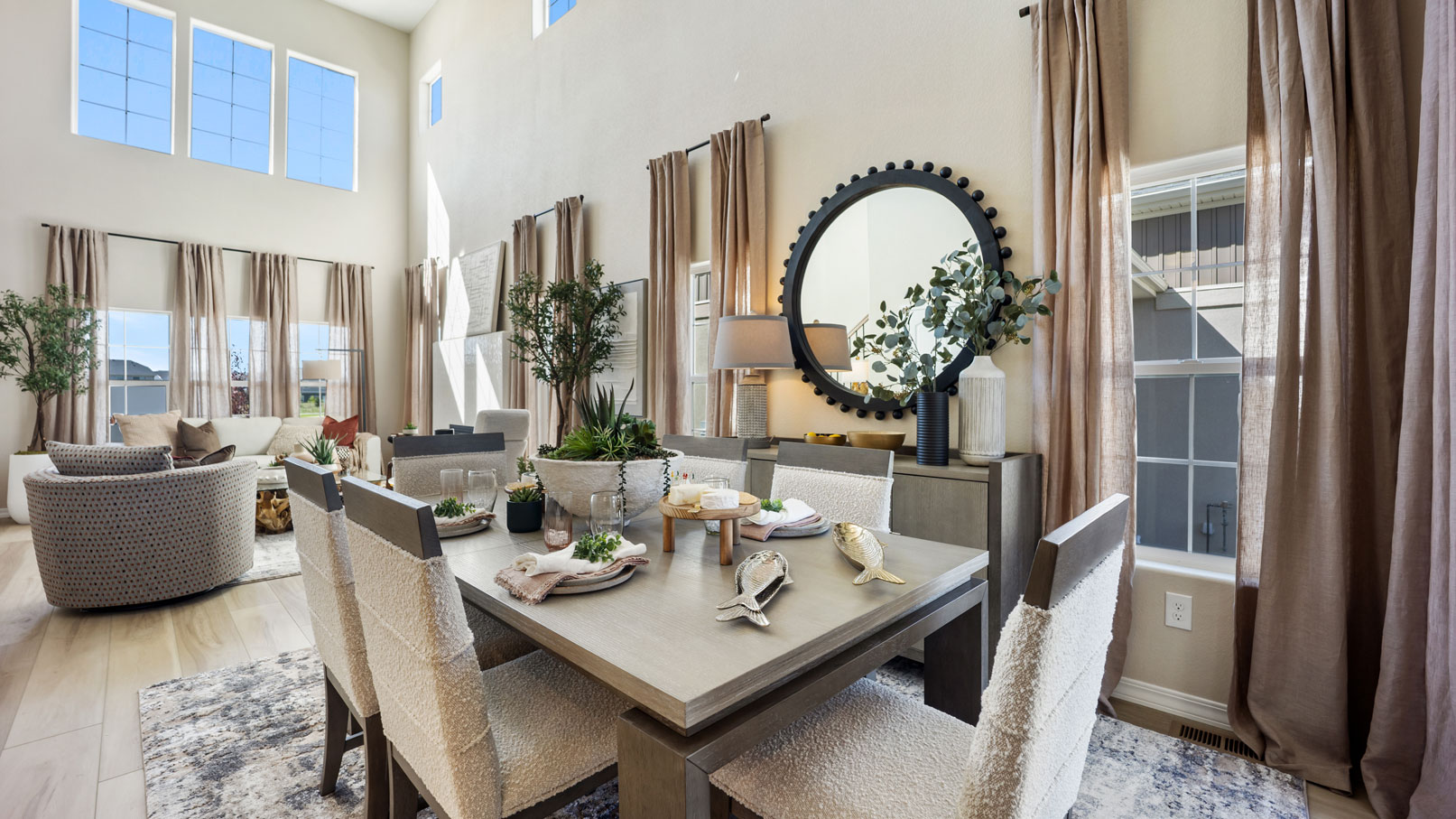 2025-Dream-Home-Dining-Room