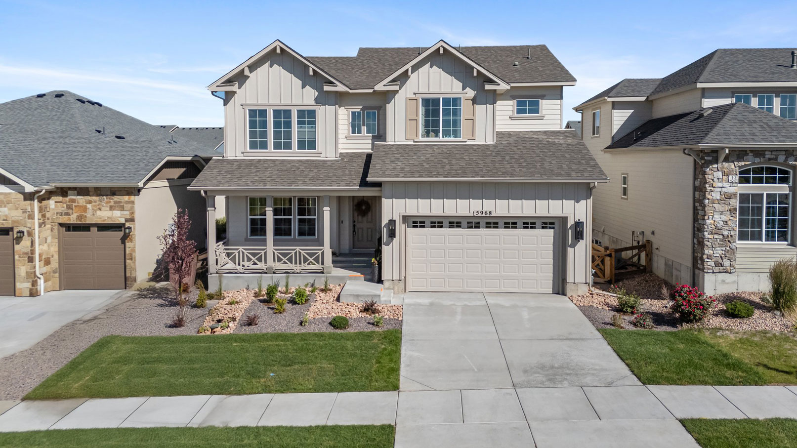 2025-Dream-Home-Exterior-(1)