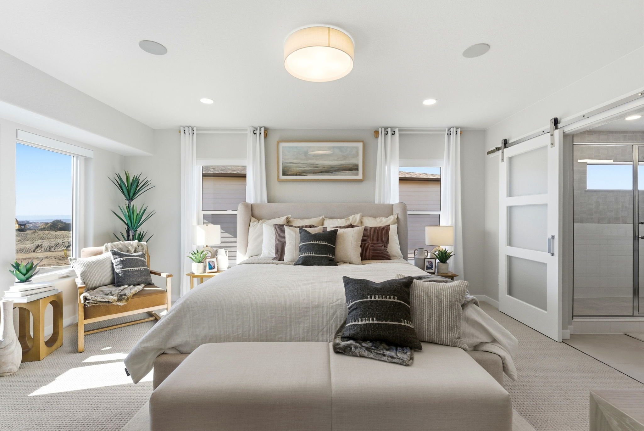 27-Colorado-PrincetonModelHome-Interior