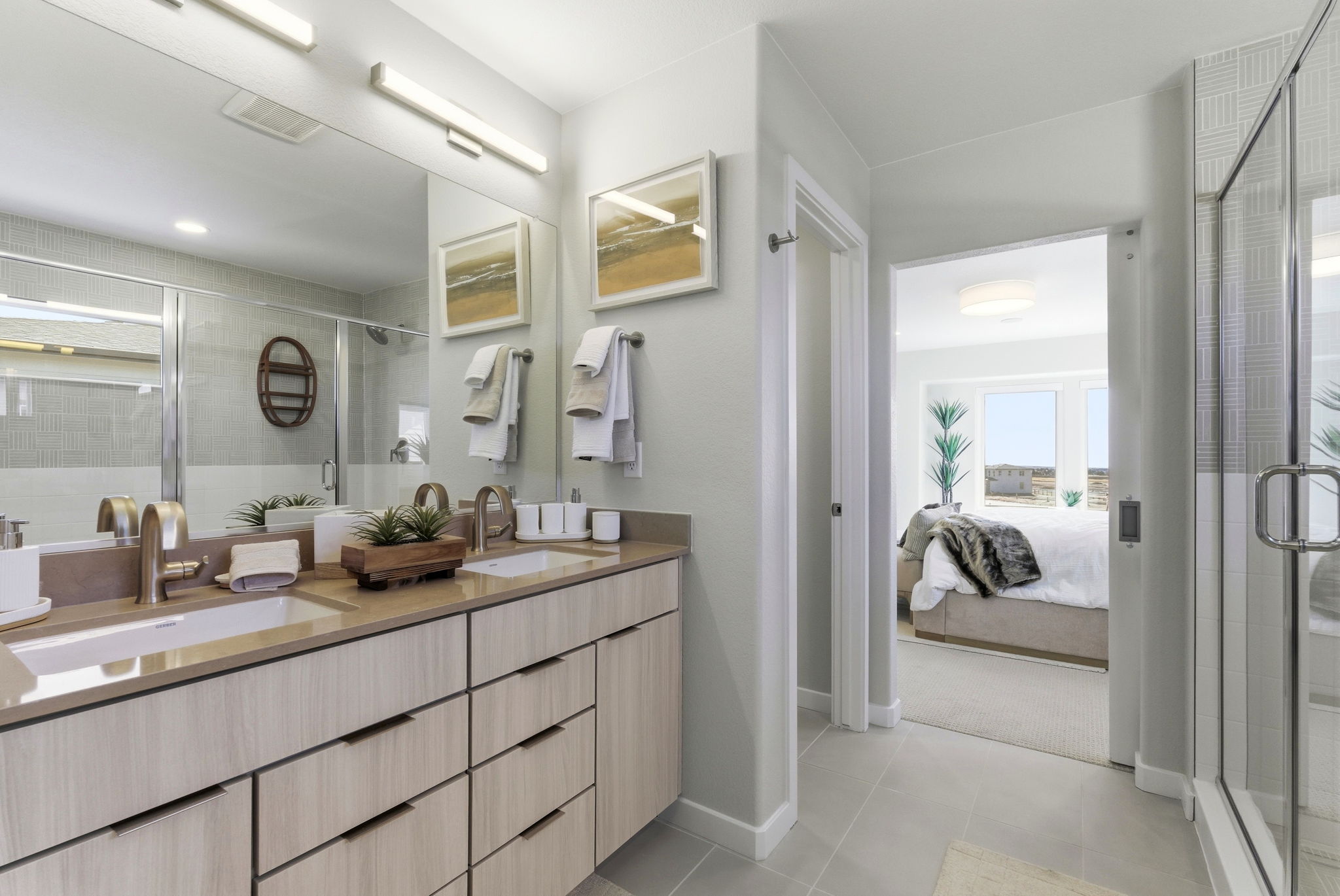 32-Colorado-PrincetonModelHome-Interior