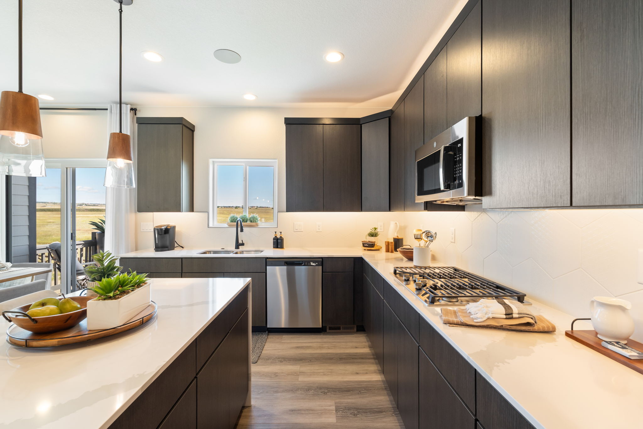 35-web-or-mls-DSC05562