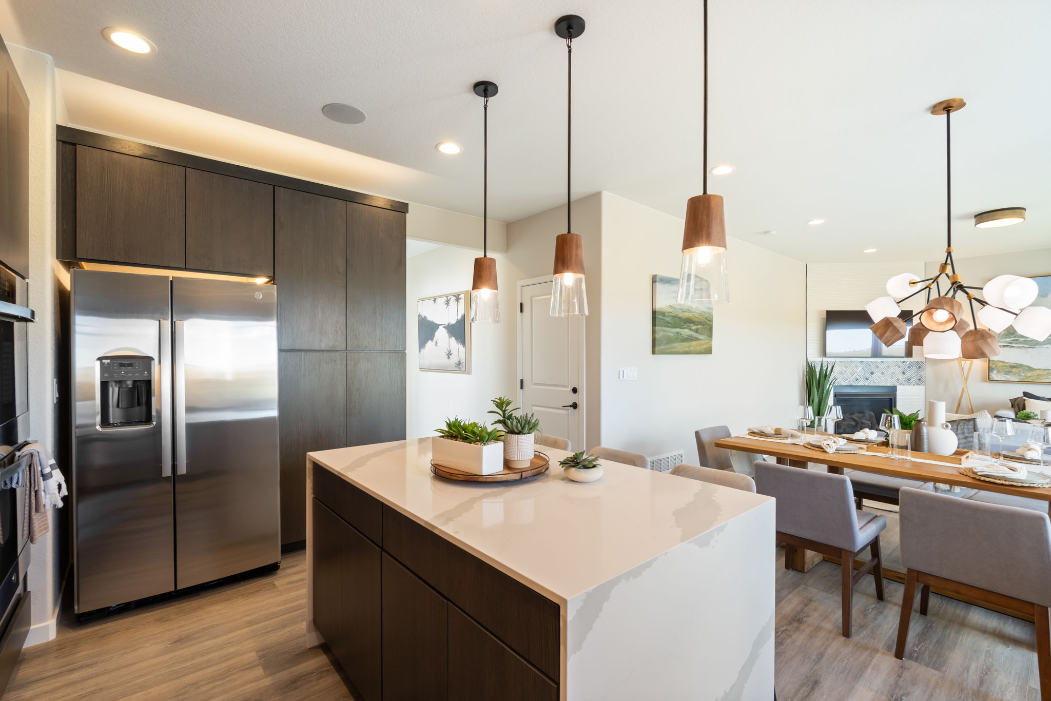 39-web-or-mls-DSC05587