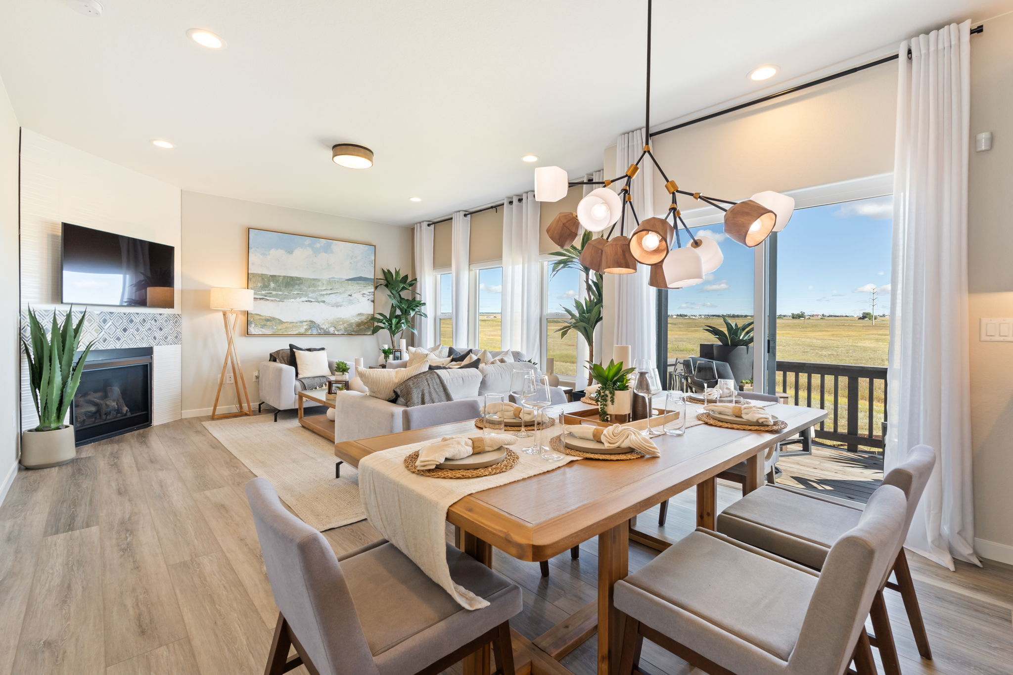 41-web-or-mls-DSC05602