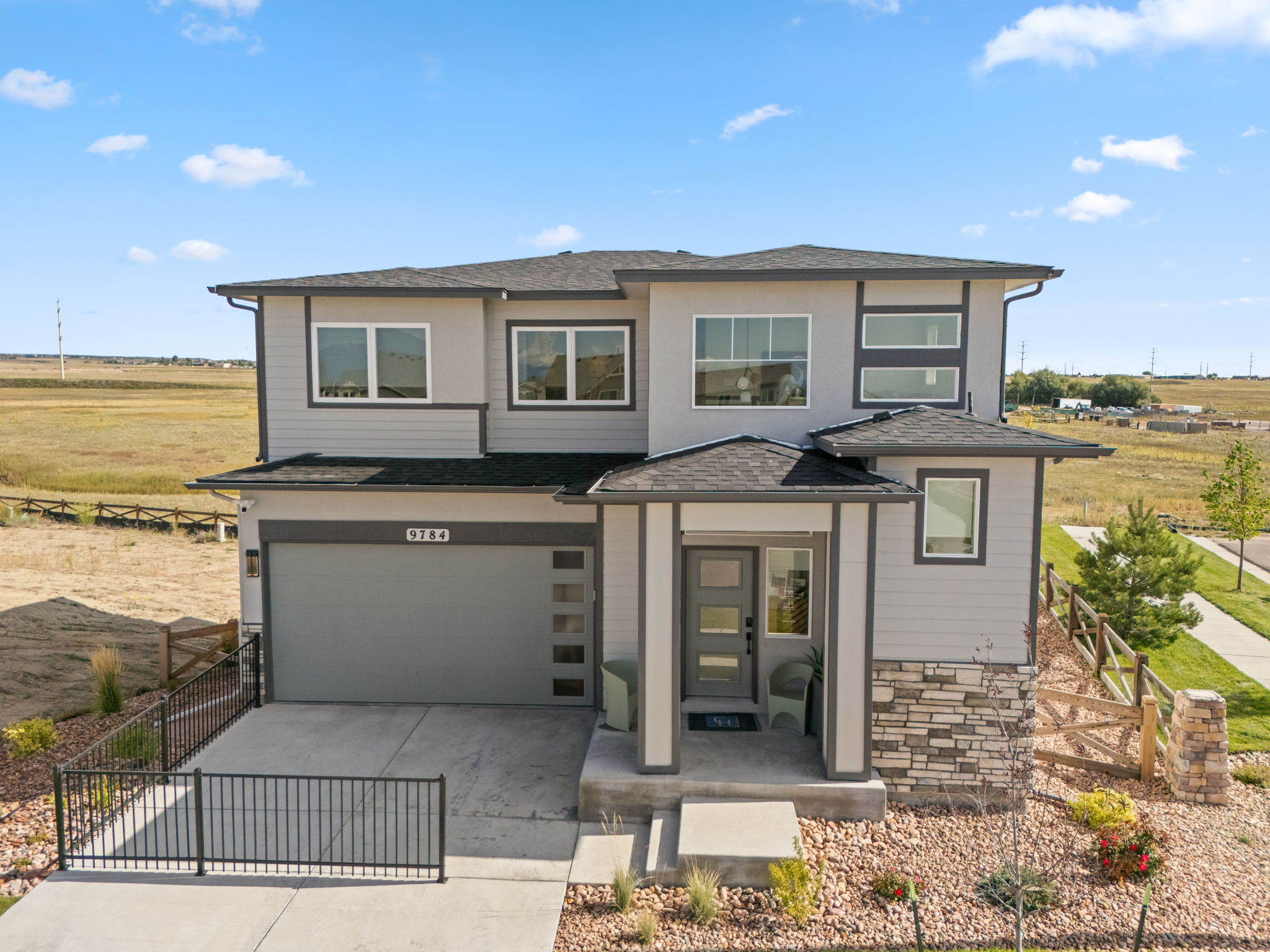 53-web-or-mls-DJI_20250918001256_0166_D