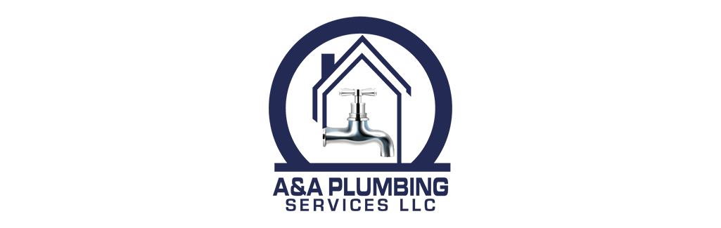 CO-PartnerLogo-A&APlumbing