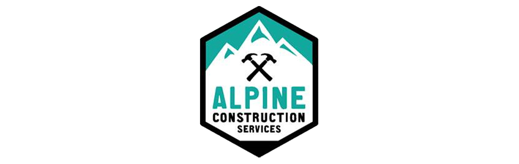CO-PartnerLogo-Alpine