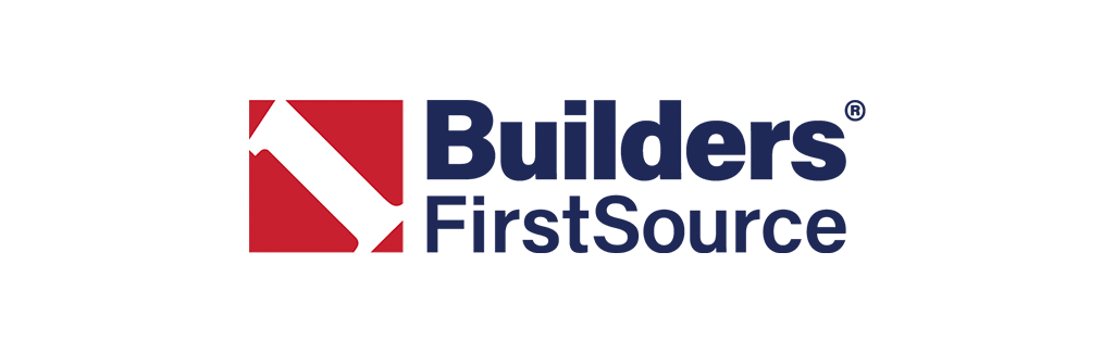 CO-PartnerLogo-BuildersFirstChoice