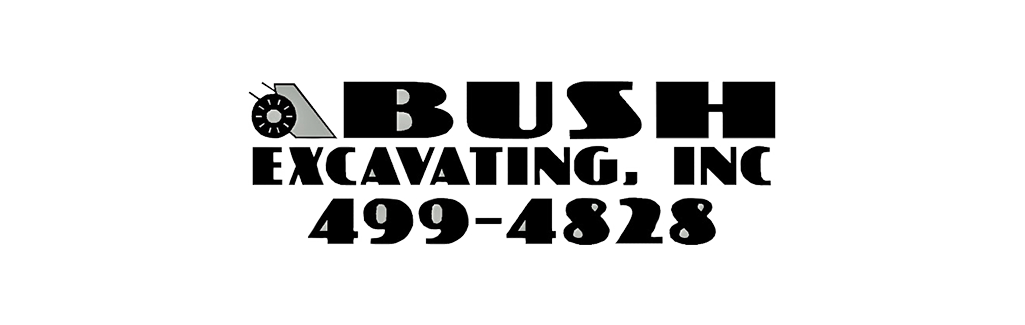 CO-PartnerLogo-BushExcavating
