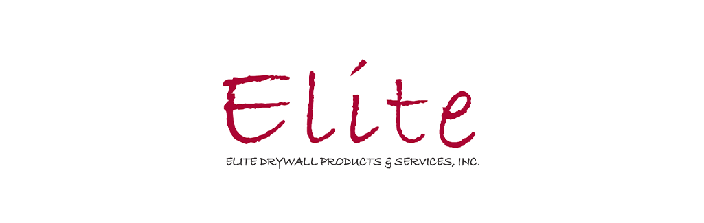 CO-PartnerLogo-Elite