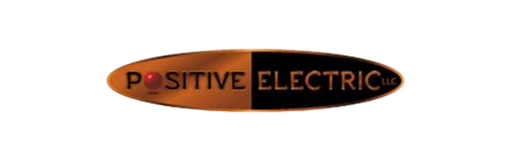 CO-PartnerLogo-PositiveElectric