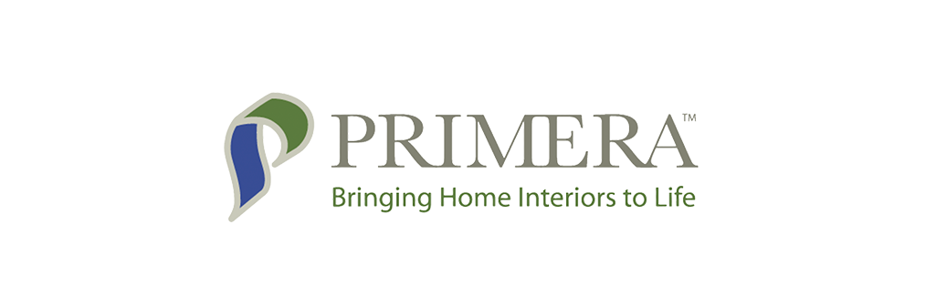 CO-PartnerLogo-Primera