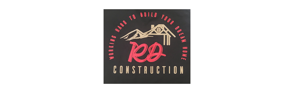 CO-PartnerLogo-RDConstruction