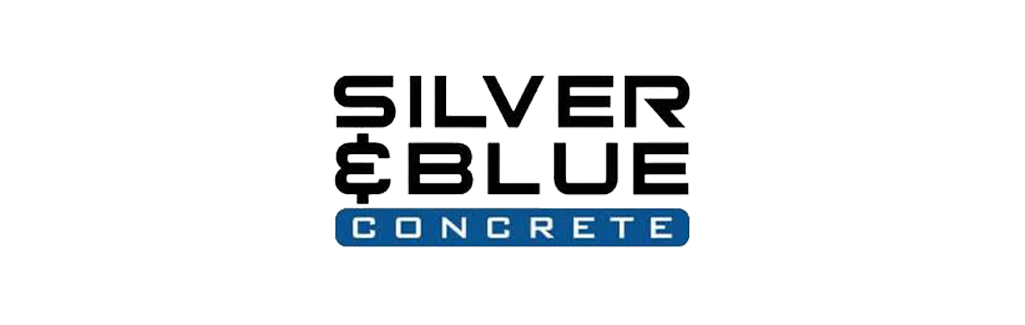 CO-PartnerLogo-Silver&Blue