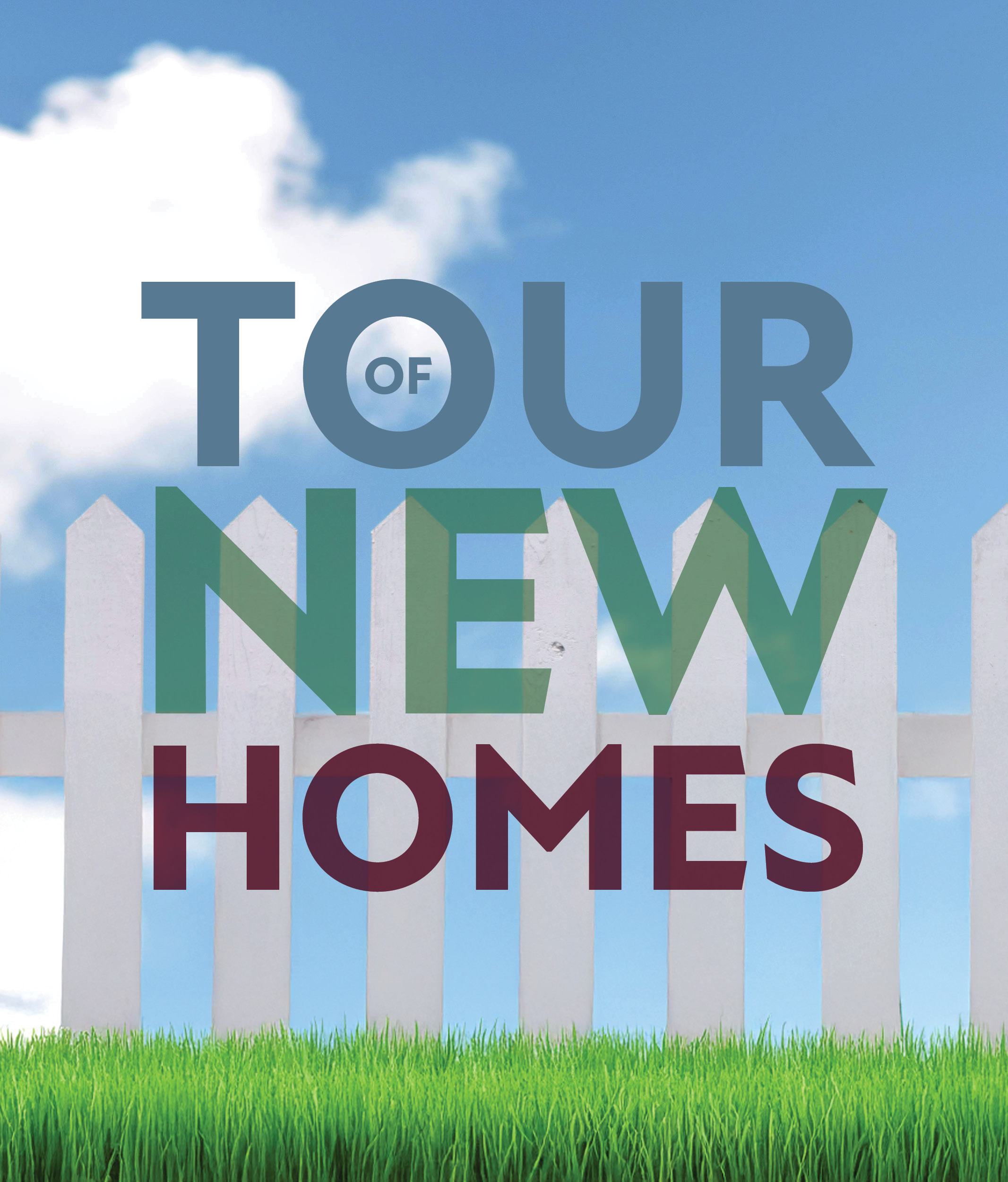 Spring savings just got better!