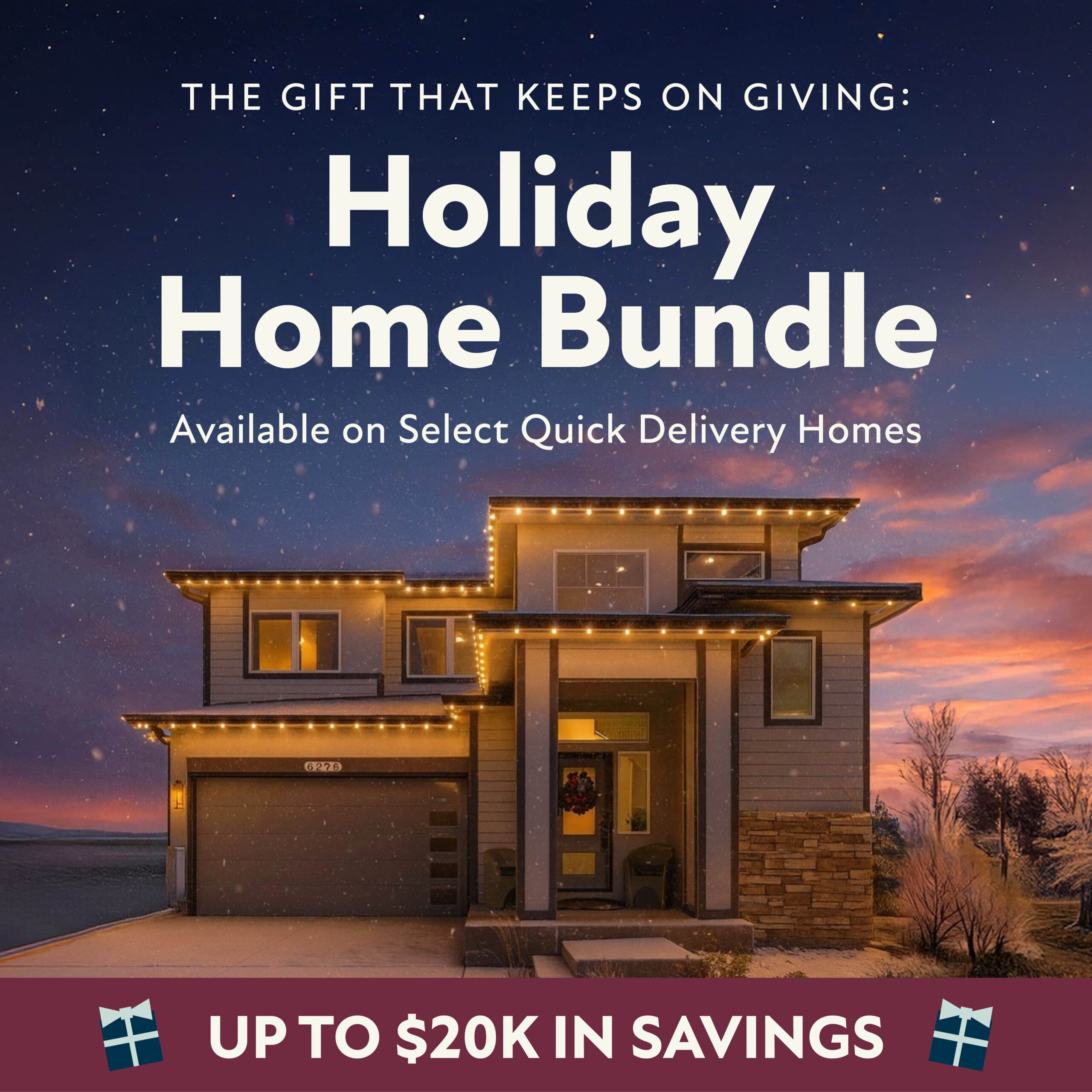 COL_HolidayPromo_PopUp