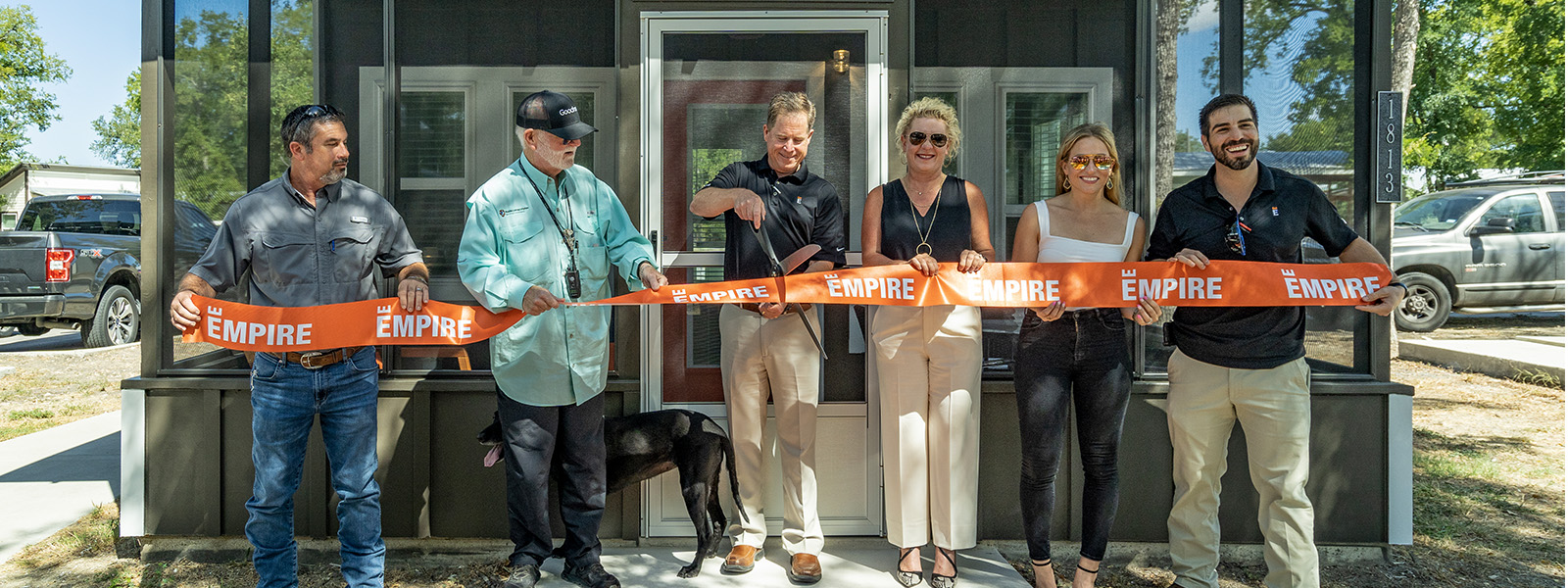 Impact-Headers_0000_Ribbon Cutting 1