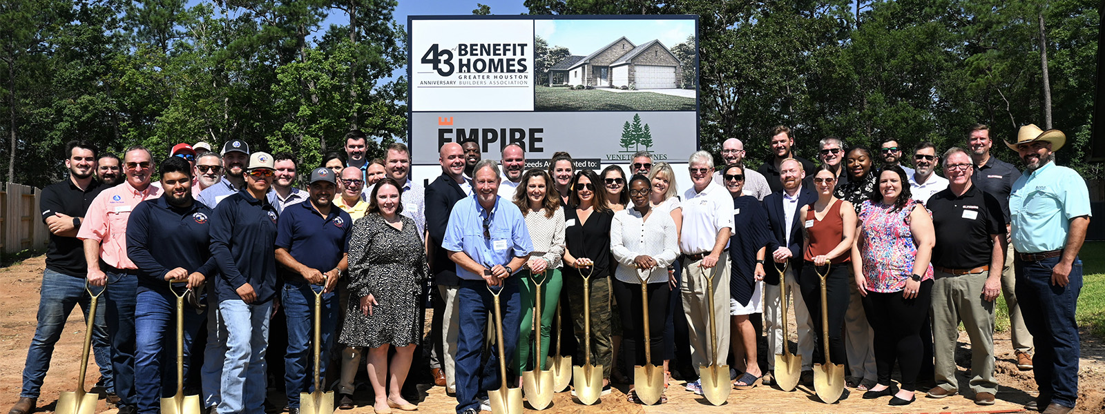 Impact-Headers_0001_DSC_0054