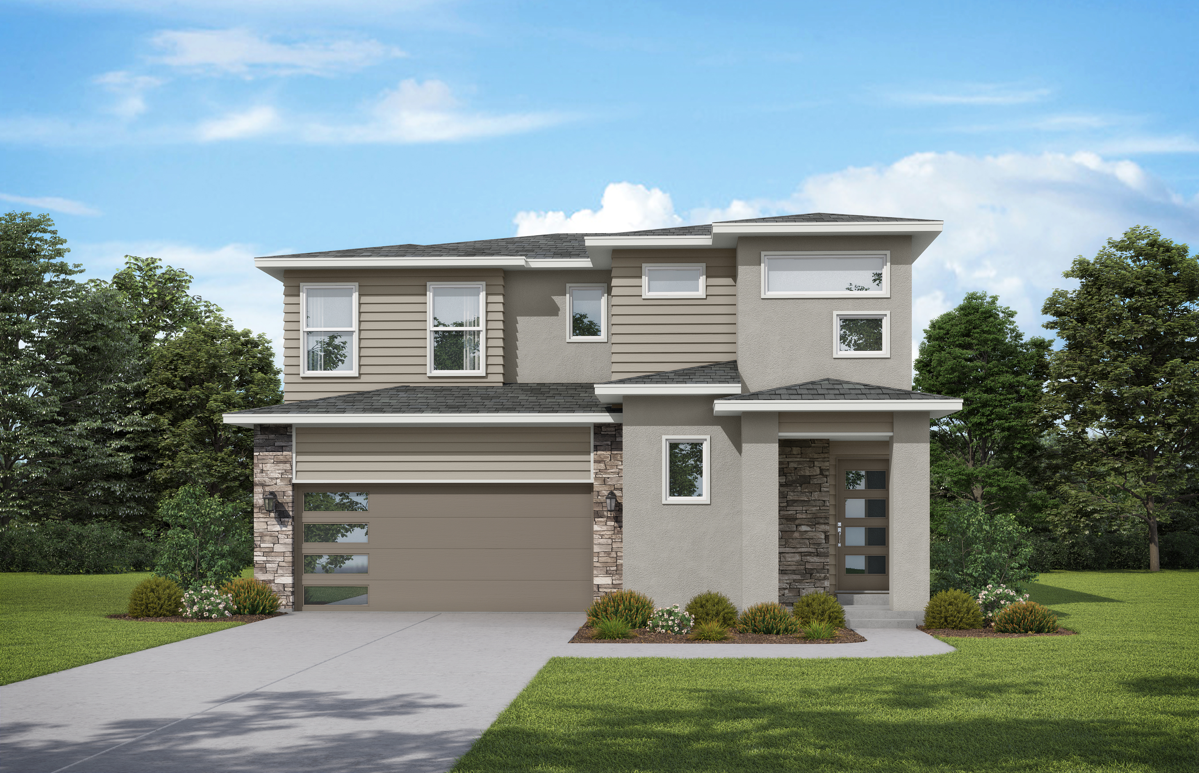 RA_Plan_512_E_#6_01 (1)