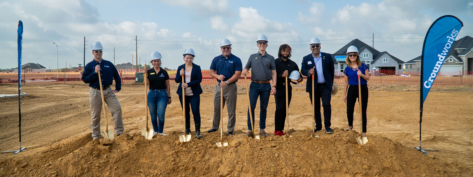 St.-Jude-x-Empire-18-1