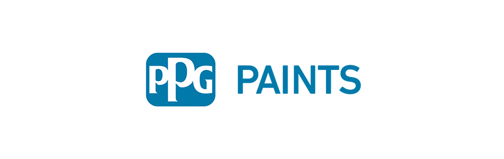 TX-PartnerLogos-PPG