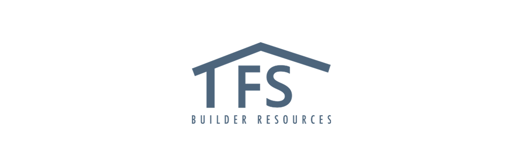 TX-PartnerLogos-TFS