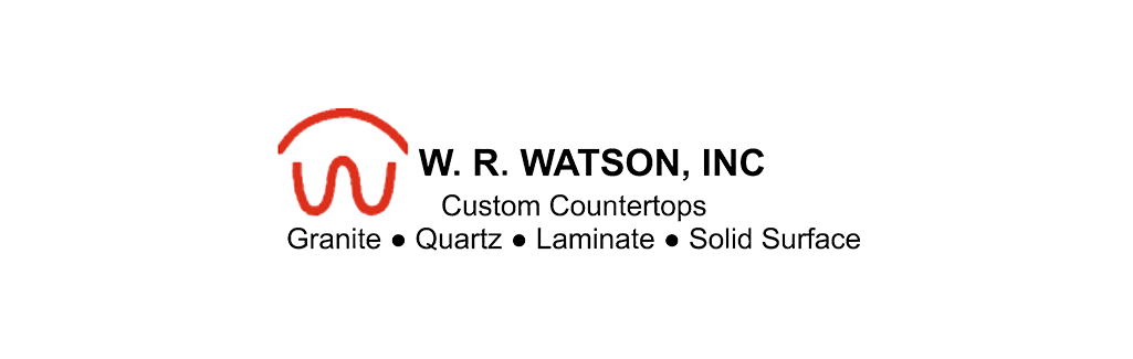 TX-PartnerLogos-WRWatson