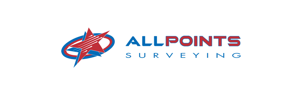 TX-PartnerLogos-allpoints
