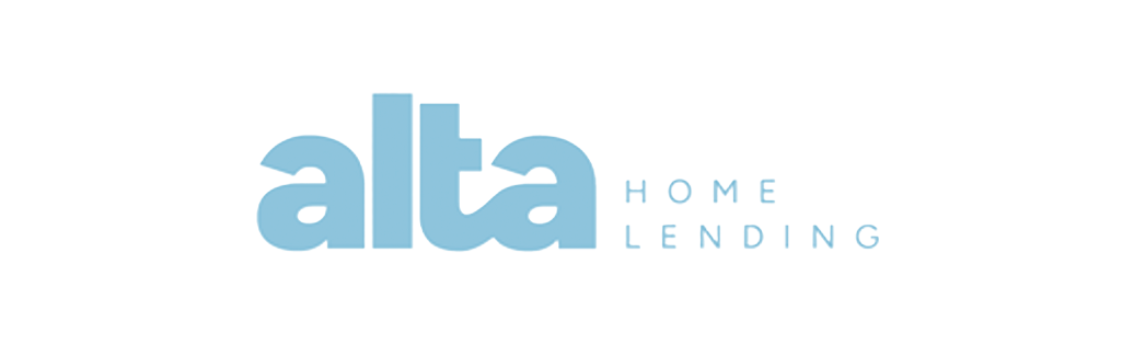 TX-PartnerLogos-alta