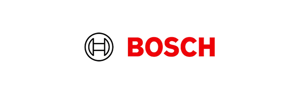 TX-PartnerLogos-bosch