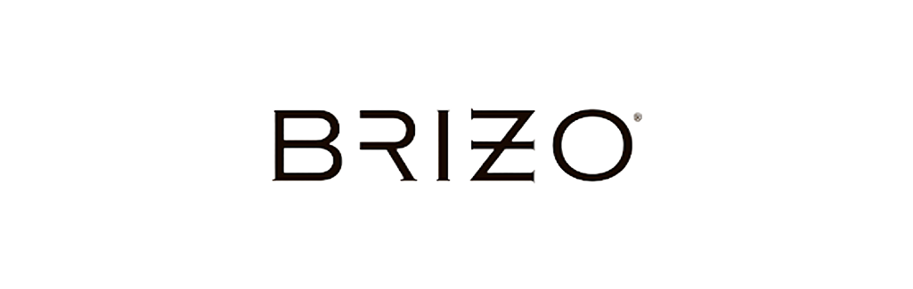 TX-PartnerLogos-brizo