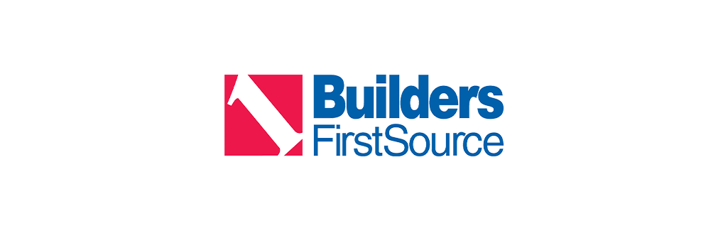 TX-PartnerLogos-buildersfirstsource
