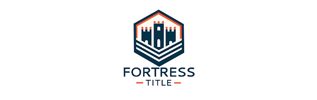TX-PartnerLogos-fortress