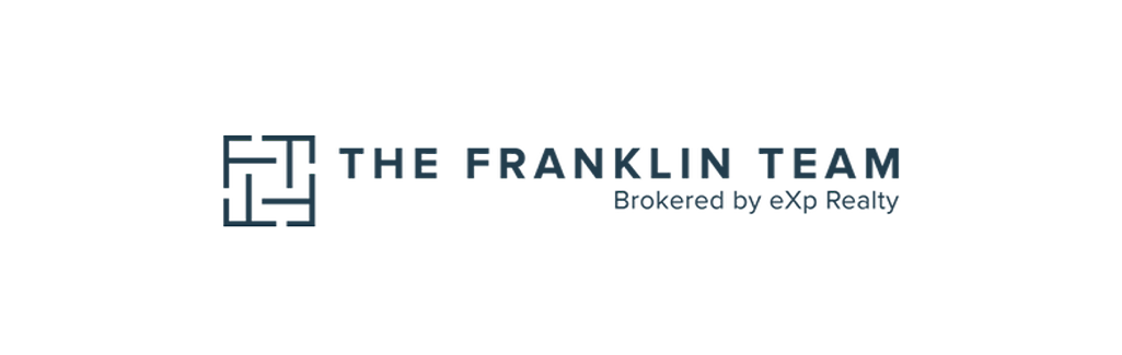 TX-PartnerLogos-franklin