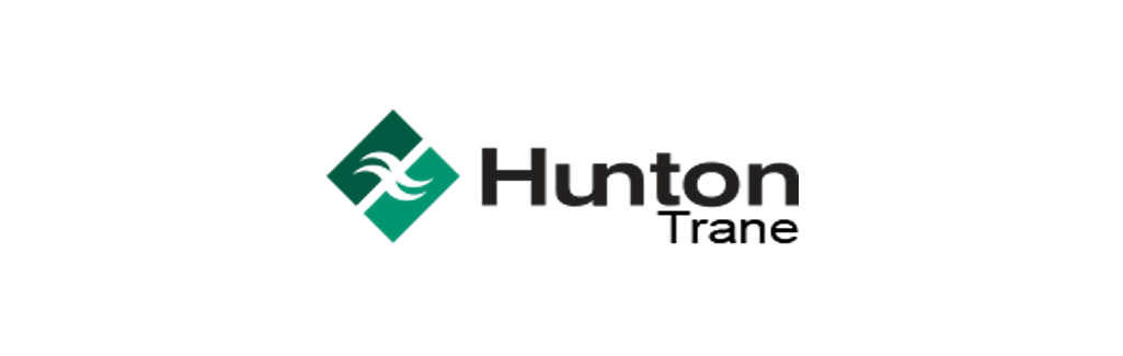 TX-PartnerLogos-hunton