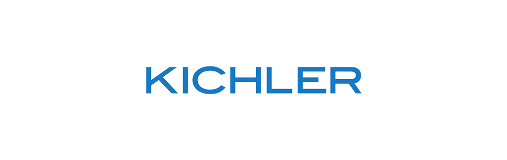 TX-PartnerLogos-kichler