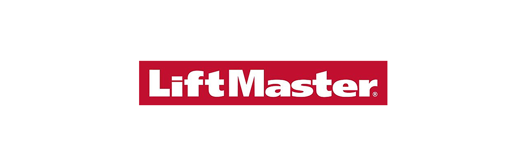 TX-PartnerLogos-liftmaster