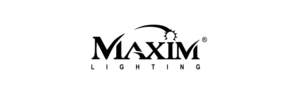 TX-PartnerLogos-maxim