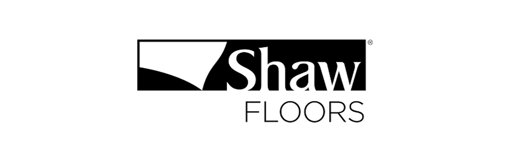 TX-PartnerLogos-shawfloors