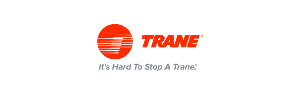 TX-PartnerLogos-trane