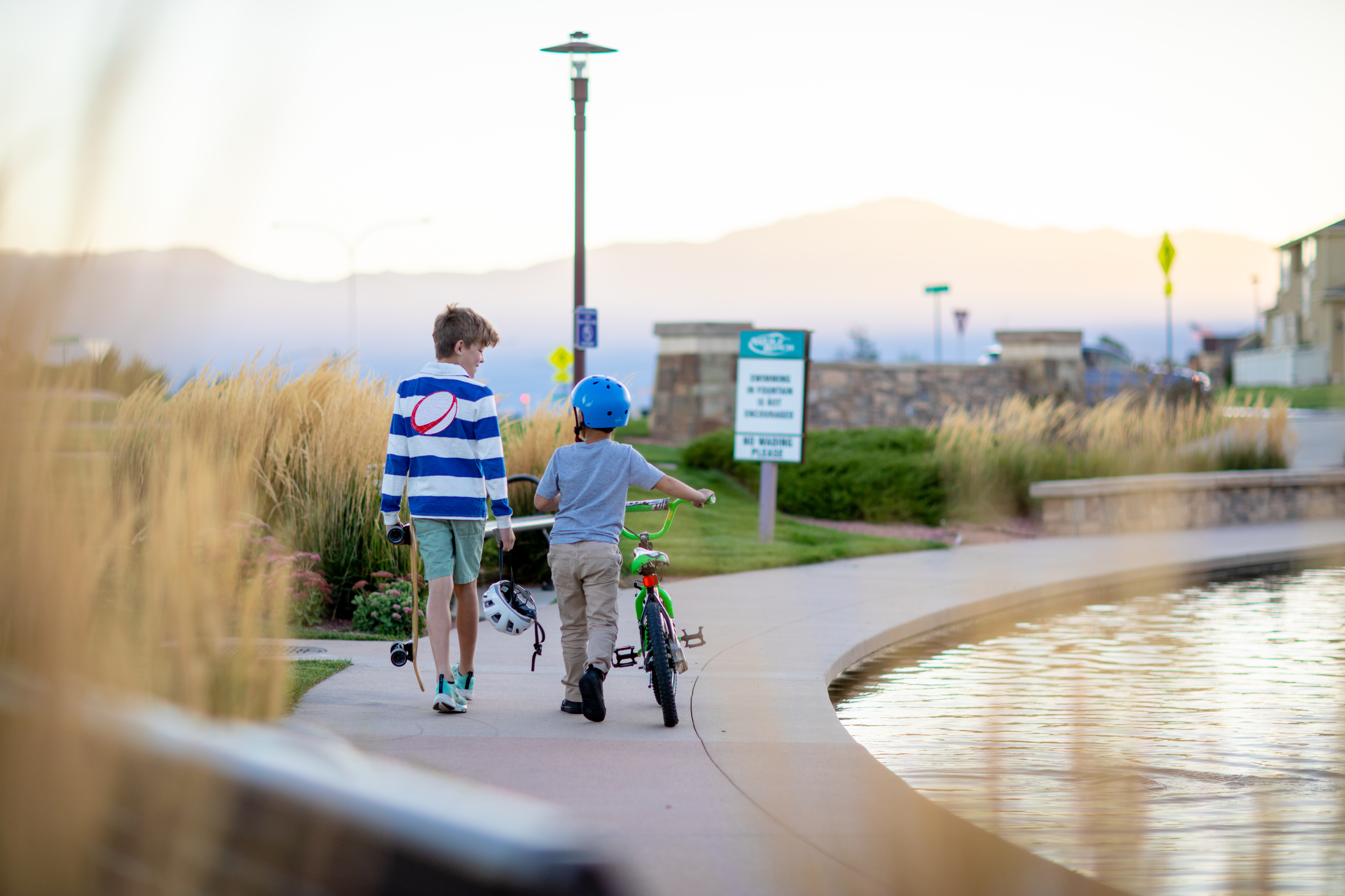 WolfRanch-Lifestyle-ColorUpdate-EWM-50 (1) (1)