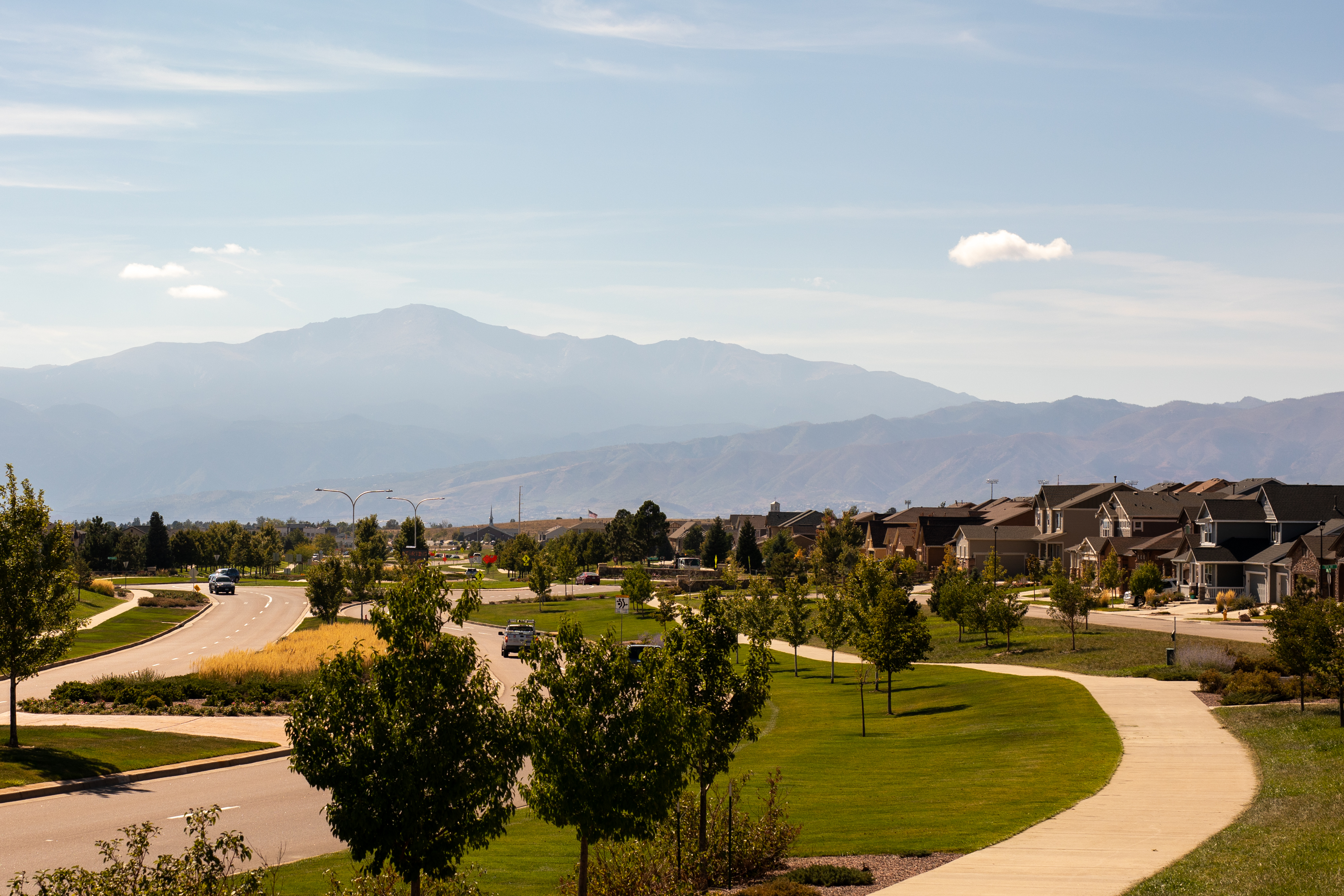 WolfRanch-Lifestyle-EWM-2 (2)