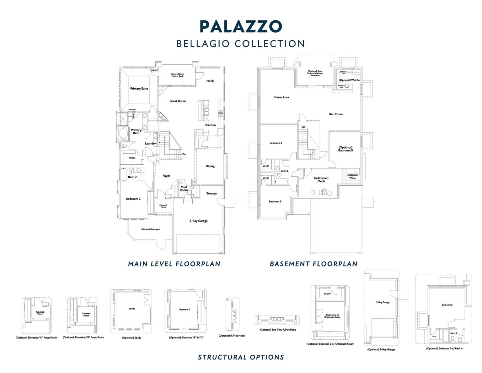 floorplan_images