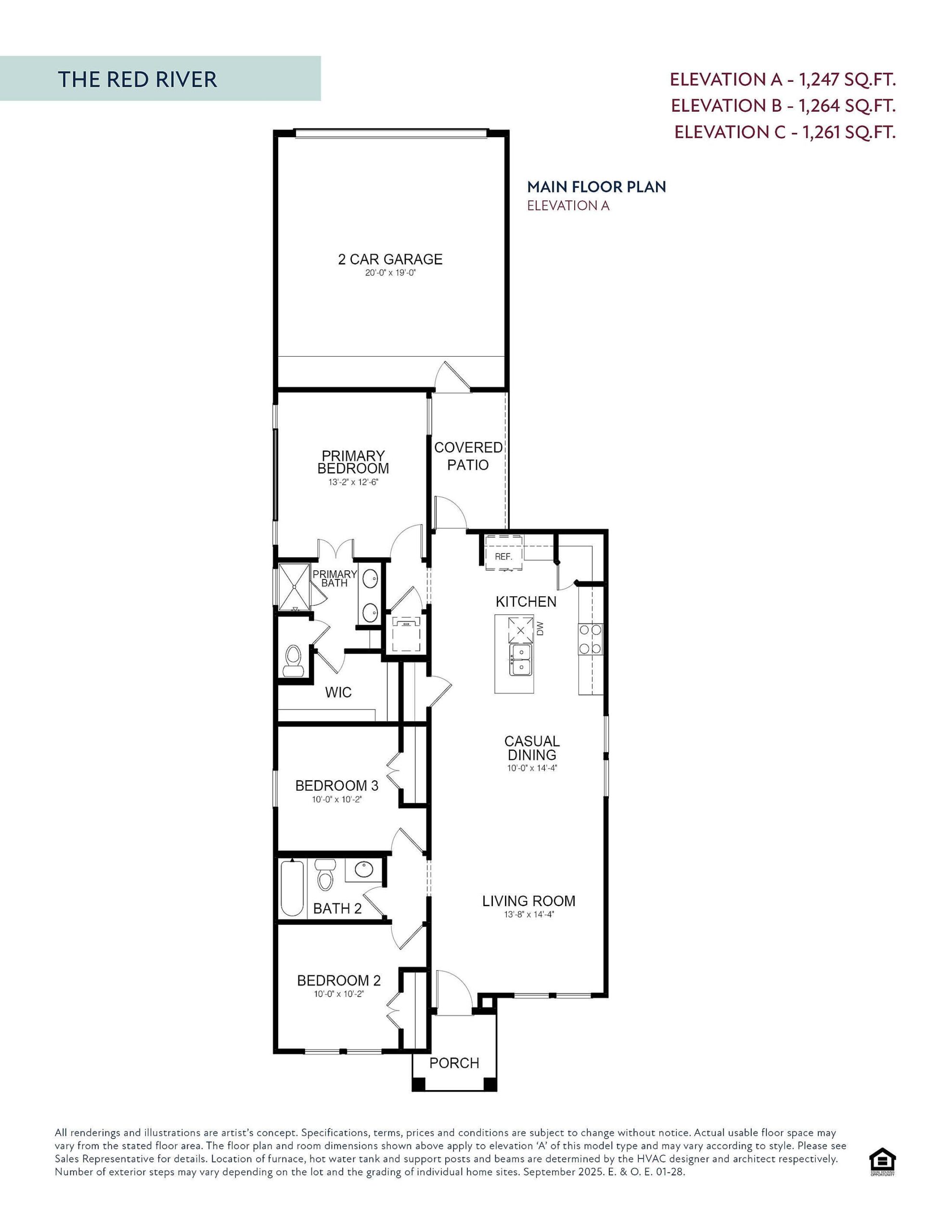 floorplan_images