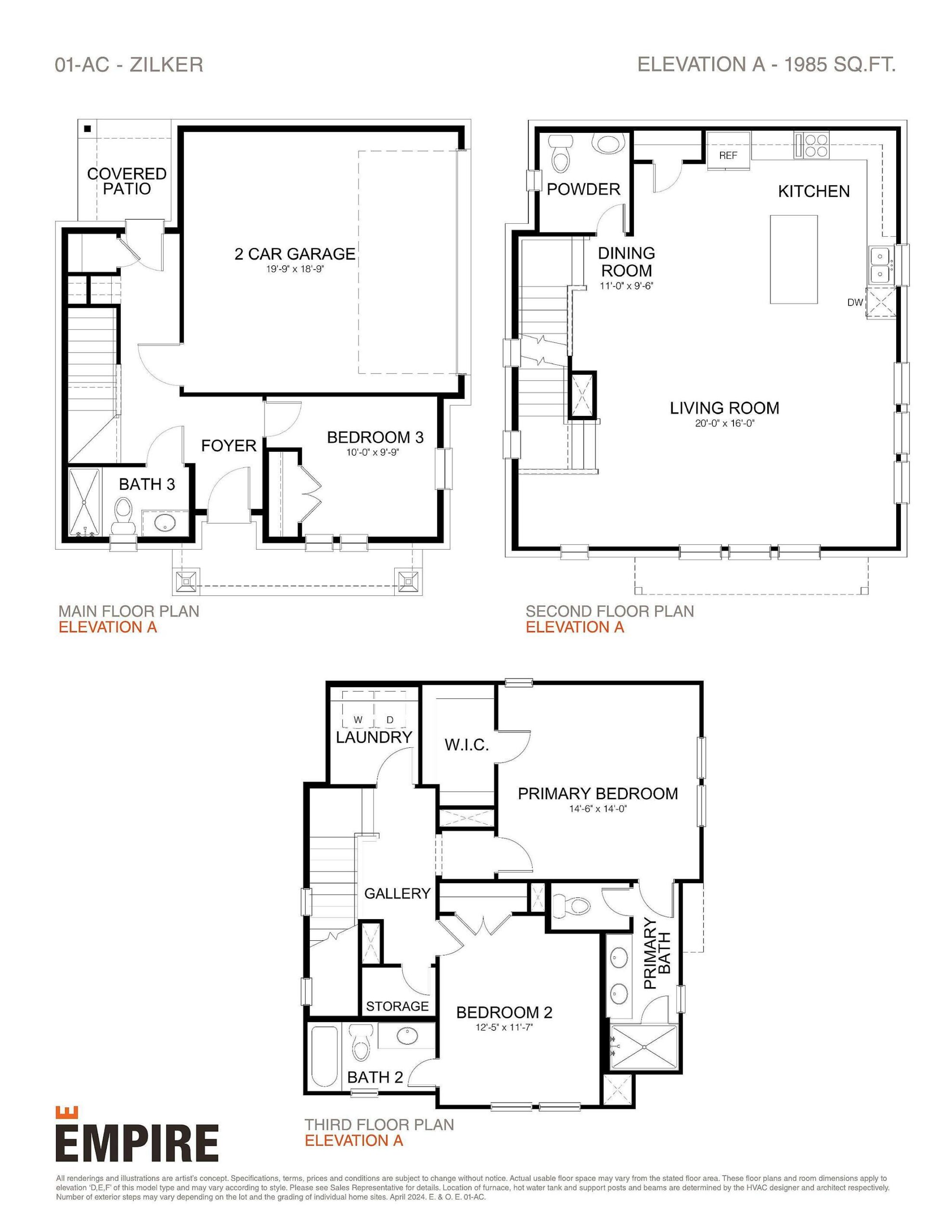 floorplan_images