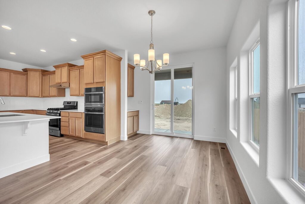 interior_images